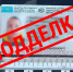Жительницу Камышина заподозрили в использовании поддельных водительских прав - ВестиВЛГ