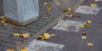 Фото: ПАИ - InformPskov.Ru
