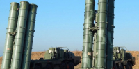 ПВО отражает атаку беспилотников на промзону Невинномысска - M24.Ru