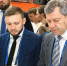В Дагестане после капремонта открыли мост через реку Сулак - Министерство транспорта