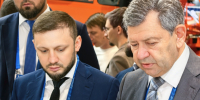 В Дагестане после капремонта открыли мост через реку Сулак - Министерство транспорта