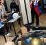 Алтайский край присоединится к Международному фестивалю науки Фото №1 - Алтайская правда