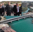 Досрочно сдан мост через реку Сулак - Новое дело