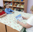 День отца - Межпоселенческая ЦБС
