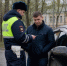 Верховный Суд поставил точку: могут ли лишить прав за установку светодиодных ламп в фары — должен знать каждый водитель - Prochepetsk.ru