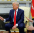 Трамп и Зеленский: политолог рассказал, чем закончится информационная перепалка - MosRegToday.Ru