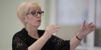 14 октября День рождения отмечает Валентина Алексеевна Тутурова - Минкультуры Сахалинской области
