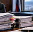 На Камчатке ремонт памятника обернулся уголовным делом - КамИНФОРМ