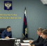 В Твери силовики обсудили вопросы противодействия преступлениям в сфере ИКТ - Газета Вся Тверь