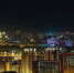 Собянин сообщил об отражении атаки уже 34 направлявшихся к Москве БПЛА - Правительство Москвы