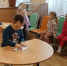 Путешествие в  «Мир увлекательной науки» - ЦБС городского округа Кохма
