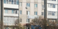 дома.jpg - Газета Сельская новь