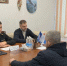 Прием участников СВО - Город Вилючинск