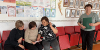 Мифы о деньгах: правда или ложь - ЦБС г. Карталы