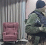 Застройщице, обвиняемой в обмане 47 дольщиков на Сахалине, вменяют еще отмывание 24 млн рублей - News.Astv.Ru