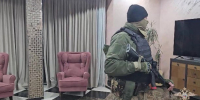 Застройщице, обвиняемой в обмане 47 дольщиков на Сахалине, вменяют еще отмывание 24 млн рублей - News.Astv.Ru