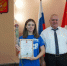 Нажмите для увеличения 06b8e9ad-d8d4-4e62-97a5-929b64bfaac9.jpg - Сельскохозяйственная академия