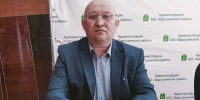 В Бурятии чиновник лишился должности, поколотив мужчину за просьбу его подвезти - Газета Номер один