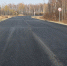 Дорогу Хабаровск – Галкино готовят к сдаче - Тихоокеанская звезда