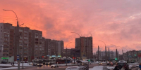 Ноябрьские праздники — никаких переносов не будет: отдыхаем или работаем 4 ноября - Prochepetsk.ru