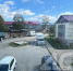 Гектарщики пытаются отобрать огороды и сараи у жителей Троицкого - News.Astv.Ru