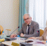 К заседанию готовится комитет по государственному строительству и местному самоуправлению - Магаданская областная Дума