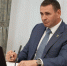 Хабаровский край представит свои проекты федеральным экспертам - КП Хабаровск