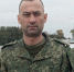 "Постоянная гонка". Офицер — об окончании СВО, влиянии дронов и слухах про мобилизацию - ИА Амител