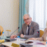 В Магадане пройдет заседание комитета по госстроительству и самоуправлению Источник - MagadanMedia.Ru