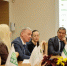 Нажмите для увеличения 03e0f32f-1ec2-4ff3-a0e9-20e50b93d8c3.jpg - Сельскохозяйственная академия