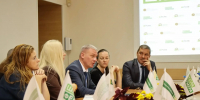Нажмите для увеличения 03e0f32f-1ec2-4ff3-a0e9-20e50b93d8c3.jpg - Сельскохозяйственная академия