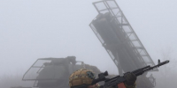 На подлете к Москве сбили уже 60 беспилотников - M24.Ru