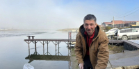 Губернатор Валерий Лимаренко: Сахалинская компания готовится вывести тунца на экспорт - IrkutskMedia.Ru