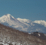 Вид на Авачинский вулкан Елена Поддубная ИА KamchatkaMedia - KamchatkaMedia.Ru
