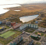 С днём рождения, Усть-Камчатск! - Усть-Камчатский район