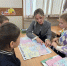 В Магадане для школьников провели урок по ориентированию на местности - Администрация Магаданской области