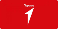 В Магаданской области запустили проект наставничества «Значимый взрослый» для подростков - Министерство образования
