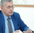 Рифат Сабитов об открытии первого в России школьного киберполигона: "Это хороший пример того, как современные образовательные возможности становятся доступными школьникам из регионов" - ГТРК Саха