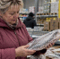 Почему красная рыба в «Светофоре» дешевле, чем в других магазинах: теперь перед покупкой всегда смотрю на эти вещи - Prochepetsk.ru