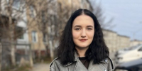 Тематическое фото УМВД России по Магаданской области - MagadanMedia.Ru