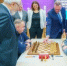 Не менее 60% спортивных субсидий в ХМАО направят на сборы и соревнования - 2Goroda.Ru