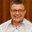Дмитрий Дворядкин - Сетевое издание Толк