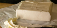 Стало известно, какие продукты больше всего подешевели в сентябре - Spbdnevnik.ru
