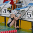 Фото: СШОР "Обь" - Газета Алтайский спорт