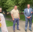 Директор «Красгорпарка» Эдуард Веккессер арестован по делу о взятке в крупном размере - ИА Запад24