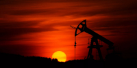 Нефть - Газета Бийский рабочий