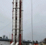 В Свободном достраивают газовую котельную - gtrkamur.ru - ГТРК Амур