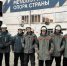 Студенты «Профессионалитета» познакомились с производством Ачинского глинозёмного комбината - Газета Новая Причулымка