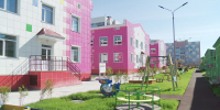Дети камчатских педагогов получат приоритет при зачислении в детские сады - Правительство Камчатского края