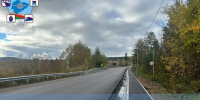 Ремонт улиц в Алдане в рамках нацпроекта завершен - Правительство Республики Саха (Якутия)